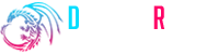 ERROR