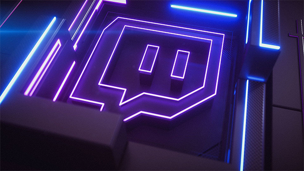 ERROR